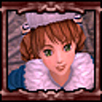 Достижение The Best Picture в игре Shadow Hearts: Covenant для PS2