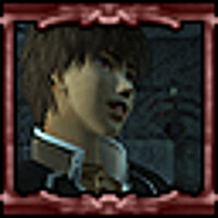Достижение That's the Last of Them в игре Shadow Hearts: Covenant для PS2