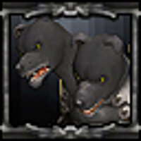 Достижение Two Heads Aren't Enough to Outsmart Blanca в игре Shadow Hearts: Covenant для PS2