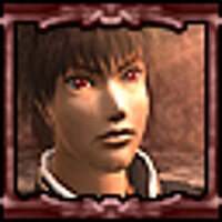 Достижение Avoided the Claws в игре Shadow Hearts: Covenant для PS2
