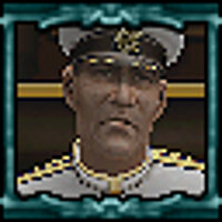 Достижение The Inventory Expert в игре Shadow Hearts: Covenant для PS2