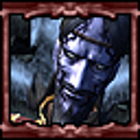 Достижение Another Demon Bites the Dust в игре Shadow Hearts: Covenant для PS2