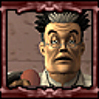 Достижение Roadblock Removed в игре Shadow Hearts: Covenant для PS2