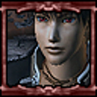 Достижение Would Have Rather Beat Up Nicolai в игре Shadow Hearts: Covenant для PS2