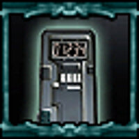 Достижение Time for Some Walking в игре Shadow Hearts: Covenant для PS2