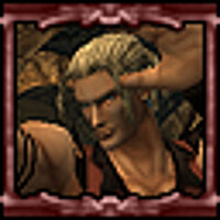 Достижение Time to Punish the Pet в игре Shadow Hearts: Covenant для PS2