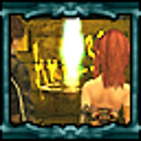 Достижение It's Ring Soul, Not Ring Spirit в игре Shadow Hearts: Covenant для PS2