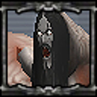 Достижение Bite Me, Stupid Demon в игре Shadow Hearts: Covenant для PS2