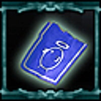 Достижение It Might be of Use? в игре Shadow Hearts: Covenant для PS2