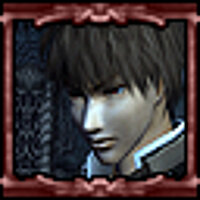 Достижение The Will to Win the Battle в игре Shadow Hearts: Covenant для PS2