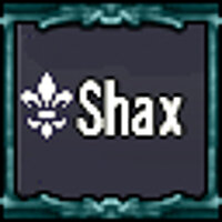 Достижение This Reward isn't a Fake в игре Shadow Hearts: Covenant для PS2