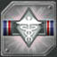 Трофей {trophy} в игре 911 Operator для Epic