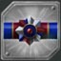 Трофей {trophy} в игре 911 Operator для Epic
