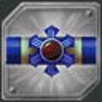 Трофей {trophy} в игре 911 Operator для Epic