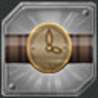 Трофей {trophy} в игре 911 Operator для Epic