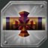 Трофей {trophy} в игре 911 Operator для Epic