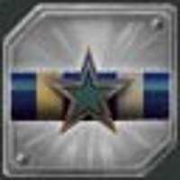 Трофей {trophy} в игре 911 Operator для Epic