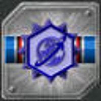 Трофей {trophy} в игре 911 Operator для Epic