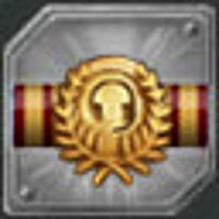 Трофей {trophy} в игре 911 Operator для Epic