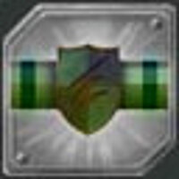 Трофей {trophy} в игре 911 Operator для Epic