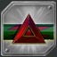 Трофей {trophy} в игре 911 Operator для Epic