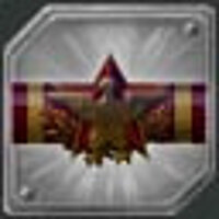 Трофей {trophy} в игре 911 Operator для Epic