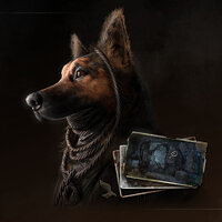 Достижение Tracker of Dark Secrets в игре Lies of P для Xbox One, Xbox Series
