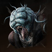 Достижение Corrupted Parade Master в игре Lies of P для Xbox One, Xbox Series