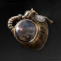 Достижение Extreme Potential в игре Lies of P для Xbox One, Xbox Series
