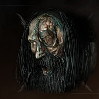 Достижение Anguished Guardian в игре Lies of P для Xbox One, Xbox Series
