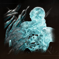 Достижение The Awakened God в игре Lies of P для Xbox One, Xbox Series