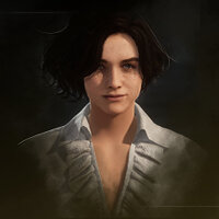 Достижение Real boy : They all lived happily ever after в игре Lies of P для Xbox One, Xbox Series