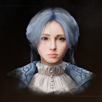 Достижение The Story of the Blue Butterfly в игре Lies of P для Xbox One, Xbox Series
