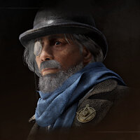 Достижение The Story of One Father в игре Lies of P для Xbox One, Xbox Series