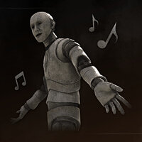 Достижение To Be Human в игре Lies of P для Xbox One, Xbox Series