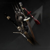 Достижение Special Weapon Collector в игре Lies of P для Xbox One, Xbox Series