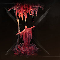 Достижение The Blood Artist в игре Lies of P для Xbox One, Xbox Series