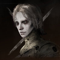 Достижение The Complete One в игре Lies of P для Xbox One, Xbox Series