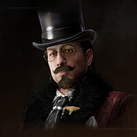 Достижение The Story of the Prince в игре Lies of P для Xbox One, Xbox Series