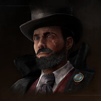 Достижение The Story of the One Who Dreamed в игре Lies of P для Xbox One, Xbox Series