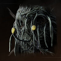Достижение Puppet-Devouring Green Monster в игре Lies of P для Xbox One, Xbox Series