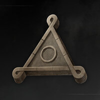 Достижение End of Riddles в игре Lies of P для Xbox One, Xbox Series