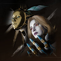 Достижение Puppeteer of Death в игре Lies of P для Xbox One, Xbox Series