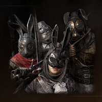 Достижение The Delayed Match в игре Lies of P для Xbox One, Xbox Series