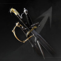 Достижение Normal Weapon Collector в игре Lies of P для Xbox One, Xbox Series