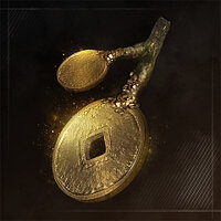 Трофей {trophy} в игре Lies of P для PS5
