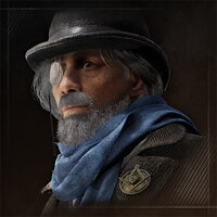 Трофей {trophy} в игре Lies of P для PS5