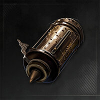 Трофей {trophy} в игре Lies of P для PS5