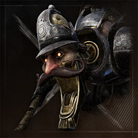 Трофей {trophy} в игре Lies of P для PS5
