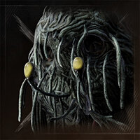 Трофей {trophy} в игре Lies of P для PS5